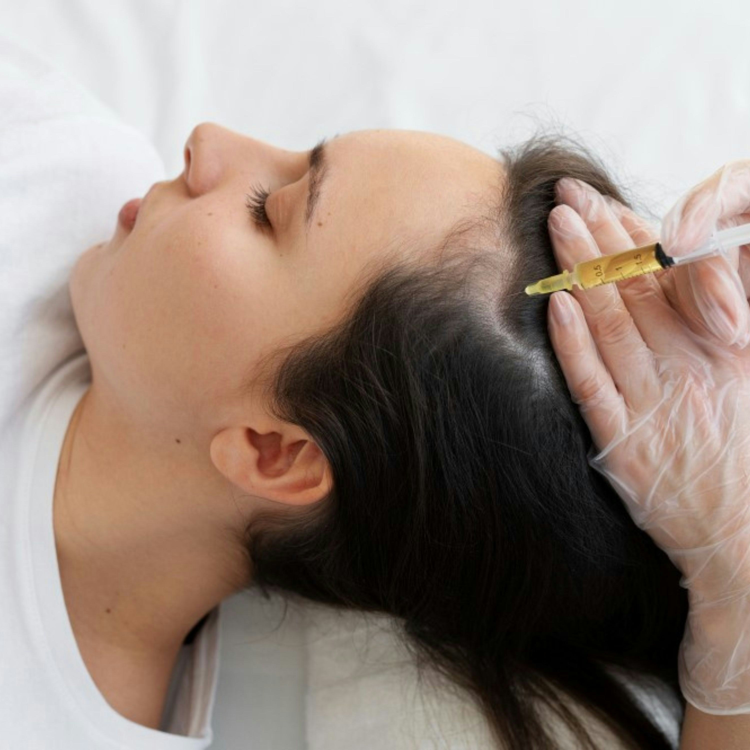 Migraine Treatment Guide 2026: Prevention Paths, Botox, and What Clinics Still Get Wrong