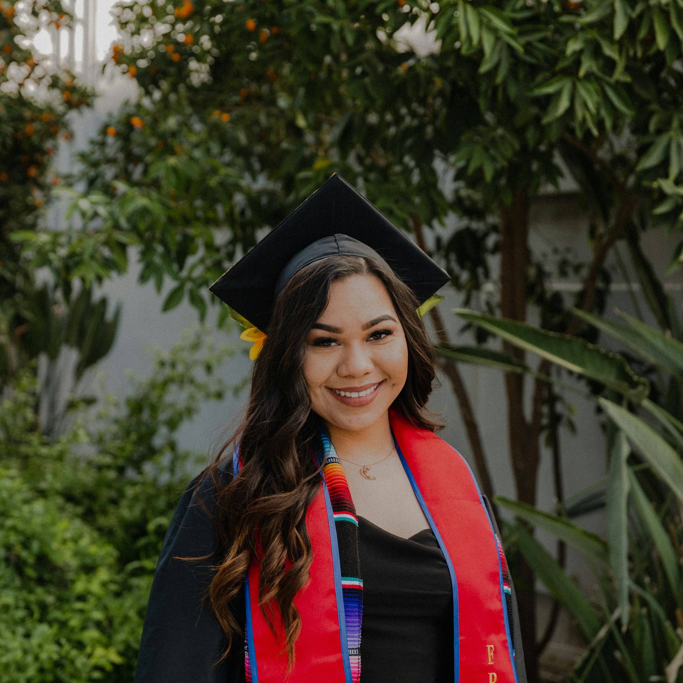 Earning A Diploma From Home: How Flexible Programs Work For Adult Learners