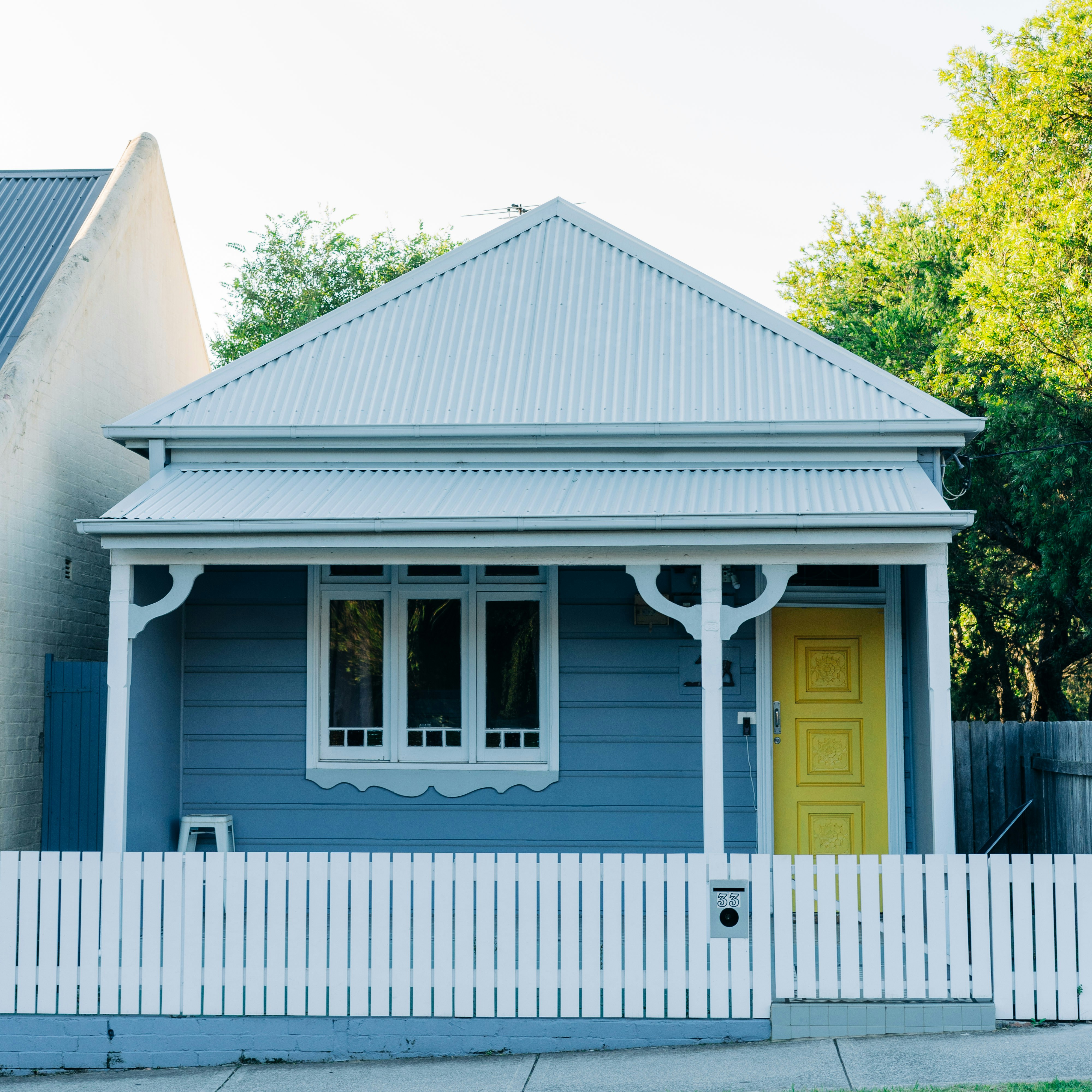 State Farm Car and Home Insurance Costs: A Clear Comparison Guide