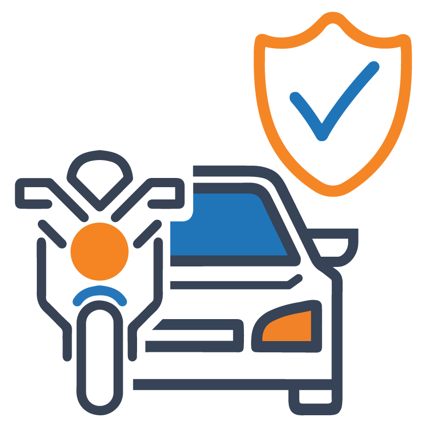 Insurance