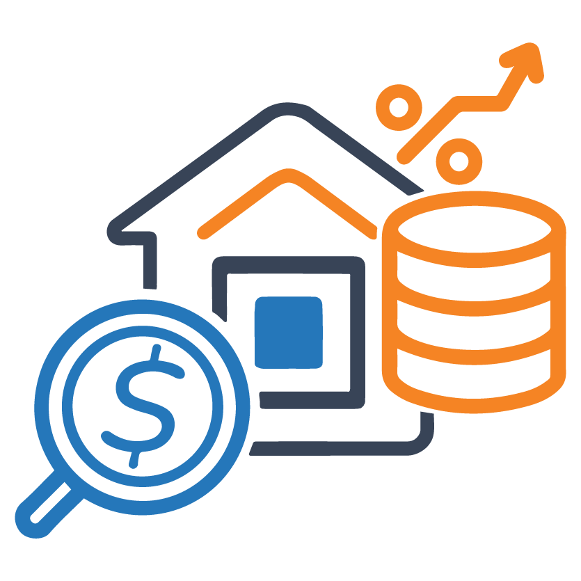 Mortgages
